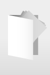 No-publication
