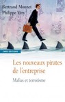 6311-1097-couverture