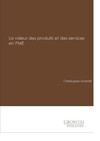 Schmitt_2010_n