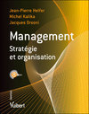 Management_stratégie_et_organisation