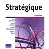 Strategique8