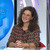 Thumb_caroline-hussler-manager-les-tensions-dans-l-entreprise-_version-integrale_-3171
