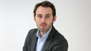Bertrand, VALIORGUE
