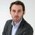 Thumb_bertrand_valiorgues