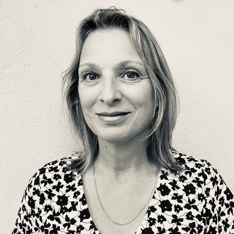 Véronique, Schaeffer