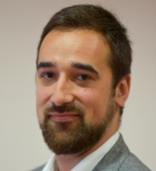 Raphaël , MAUCUER