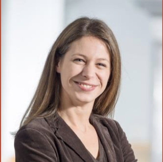 Nicola, MIRC