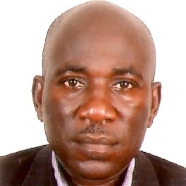 Raphaël, NKAKLEU
