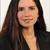 Thumb_mar_perezts_emlyon
