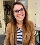 Hélène, PETON