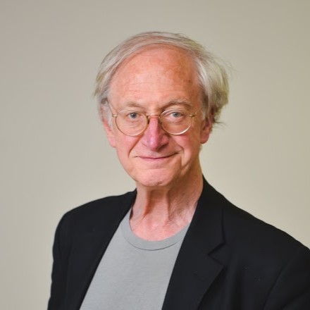 Raymond-Alain, THIETART