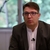 Thumb_visuel-video-jptimsit_embedvideo