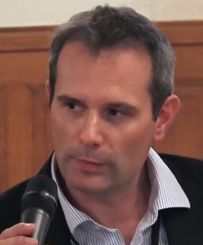Pierre-Jean, BARLATIER