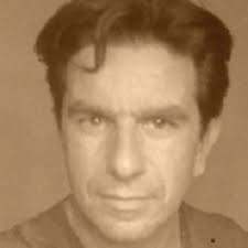 Sébastien, BRION