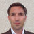 Thumb_vincent_chauvet2