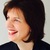 Thumb_helene_delacour