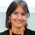 Thumb_anne_sophie_fernandez