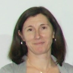 Céline, Bérard