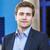 Thumb_thomas_roulet