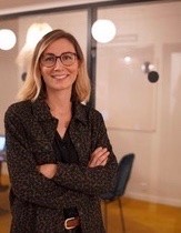 Anaïs, BOUTRU