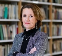 Cécile, AYERBE