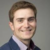 Thomas_roulet